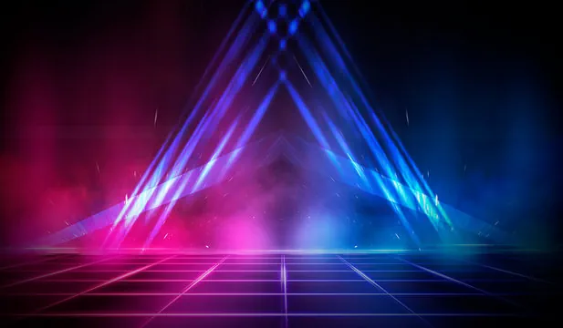 bonus-tanpa-wager-id.kazinolist.com Promo Background